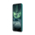 Nokia 7.2 Dual SIM 4/64 Zielona satyna - 518667 - zdjęcie 4